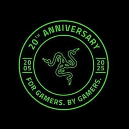 Razer