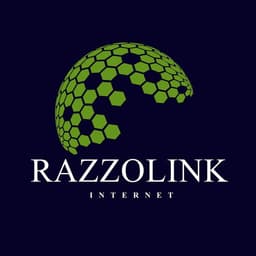 RazzoLink Wireless