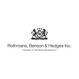 Rothmans