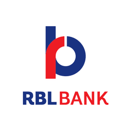 The Ratnakar Bank
