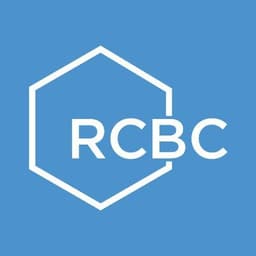 Rizal Commercial Banking