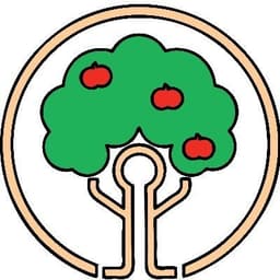 Renfrew County and District Health Unit