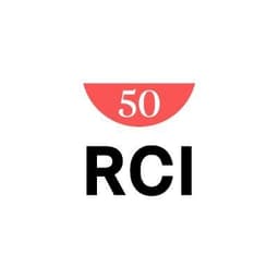 RCI Timeshare