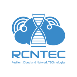 RCNTEC