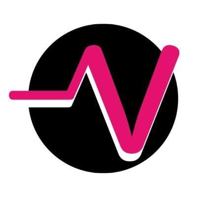 Re-vived.com color logo