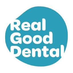 The Real Good Dental Company