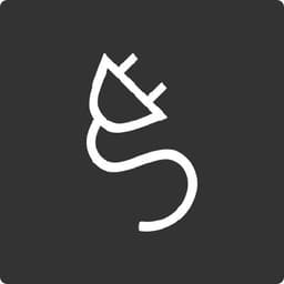 Really Simple Plugins