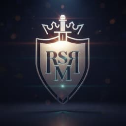Real Men Real Style