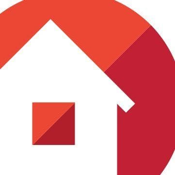 RealtyTrac color logo