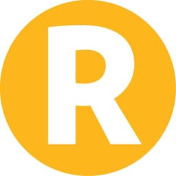 Reasor's