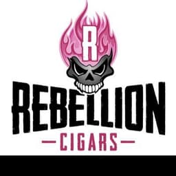 Rebellioncigars