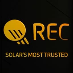 REC