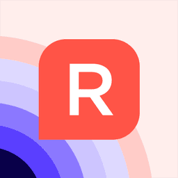 Reckon HQ
