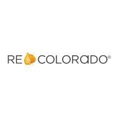 REcolorado.com