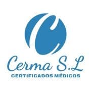 Reconocimientos Médicos en Sevilla color logo