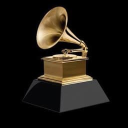 GRAMMYS