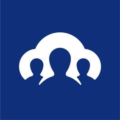Recruitee color logo
