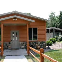 Red Star Kennel