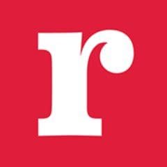 REDBOOK color logo