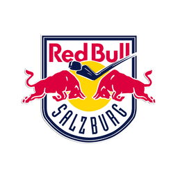 Red Bulls