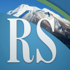 Redding.com
