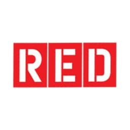 RED Driving School