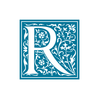 Redeemer Pres NYC color logo