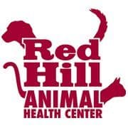 Red Hill