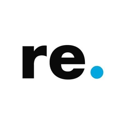 Reditus color logo