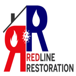Redline Restoration, Inc,
