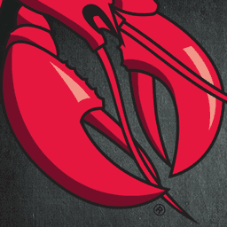Red Lobster Seafood Restaurants