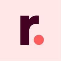 Redmin color logo