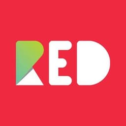 RED Platform