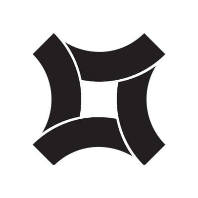 Redstor color logo