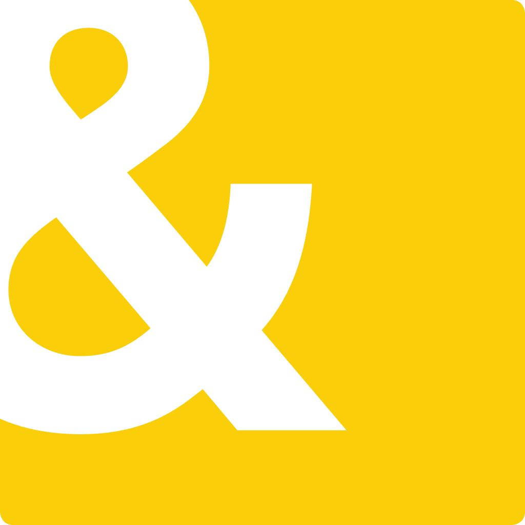 ReeceNichols color logo