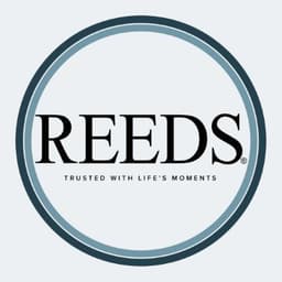 REEDS Jewelers