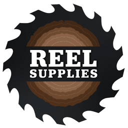 Reel Supplies