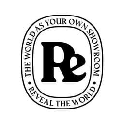 Reevela