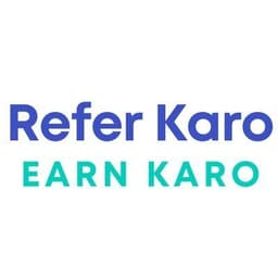 Refer Karo Earn Karo
