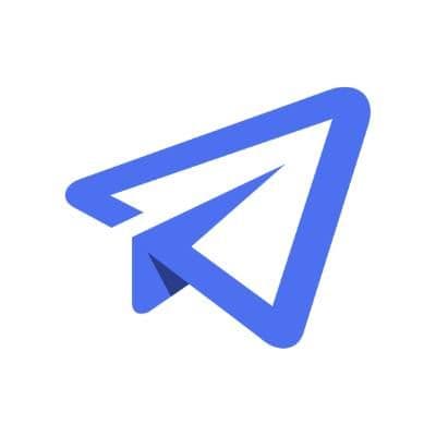 Referrizer color logo