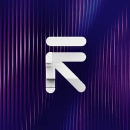 Refokus