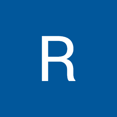 Refresh Limo color logo