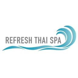 Refresh Thai Spa