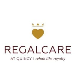 RegalCare at Quincy