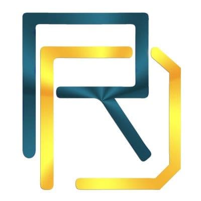 Registri Digitali srl color logo