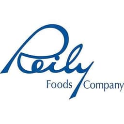 Reily Products