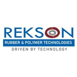 Rekson Rubber & Polymer Technologies