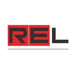 Revathi Equipment India Ltd