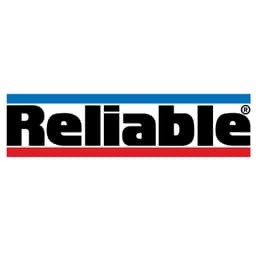 Reliable Automatic Sprinkler Co.
