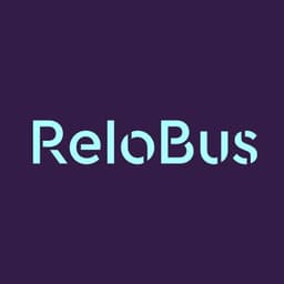 ReloBus Transport Polska